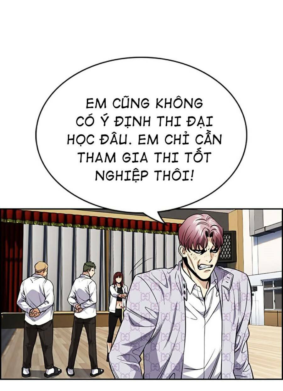 Chapter 59 trang 117