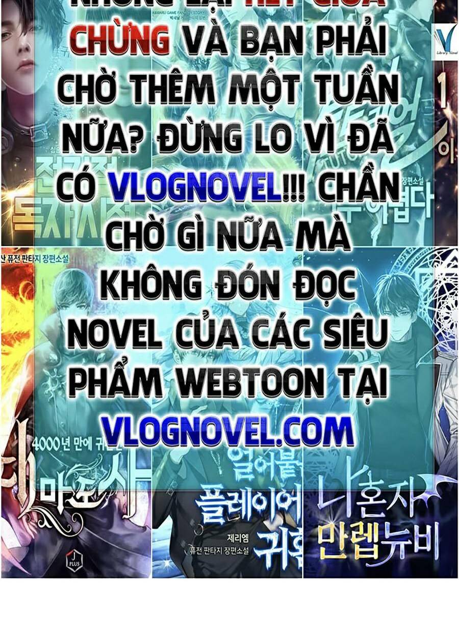 Chapter 59 trang 120