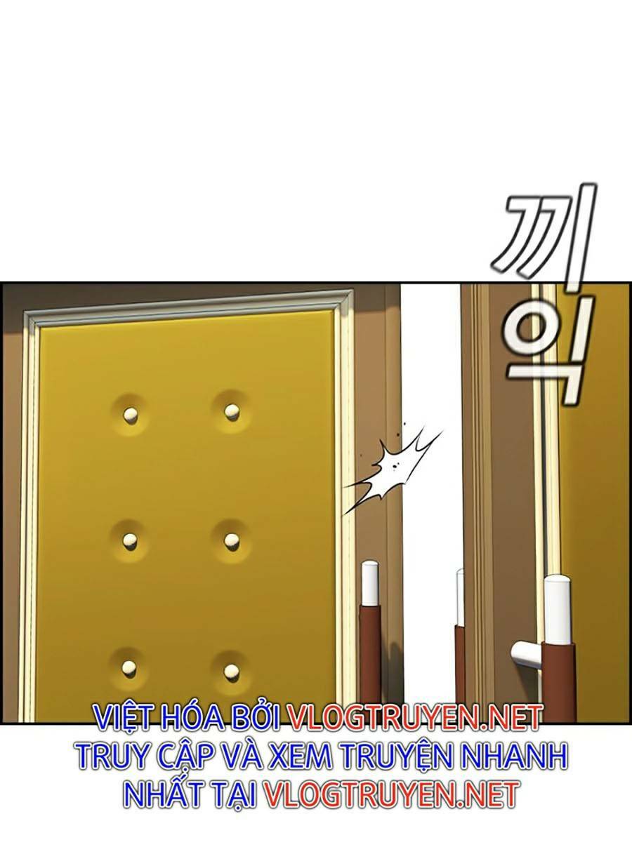 Chapter 59 trang 121