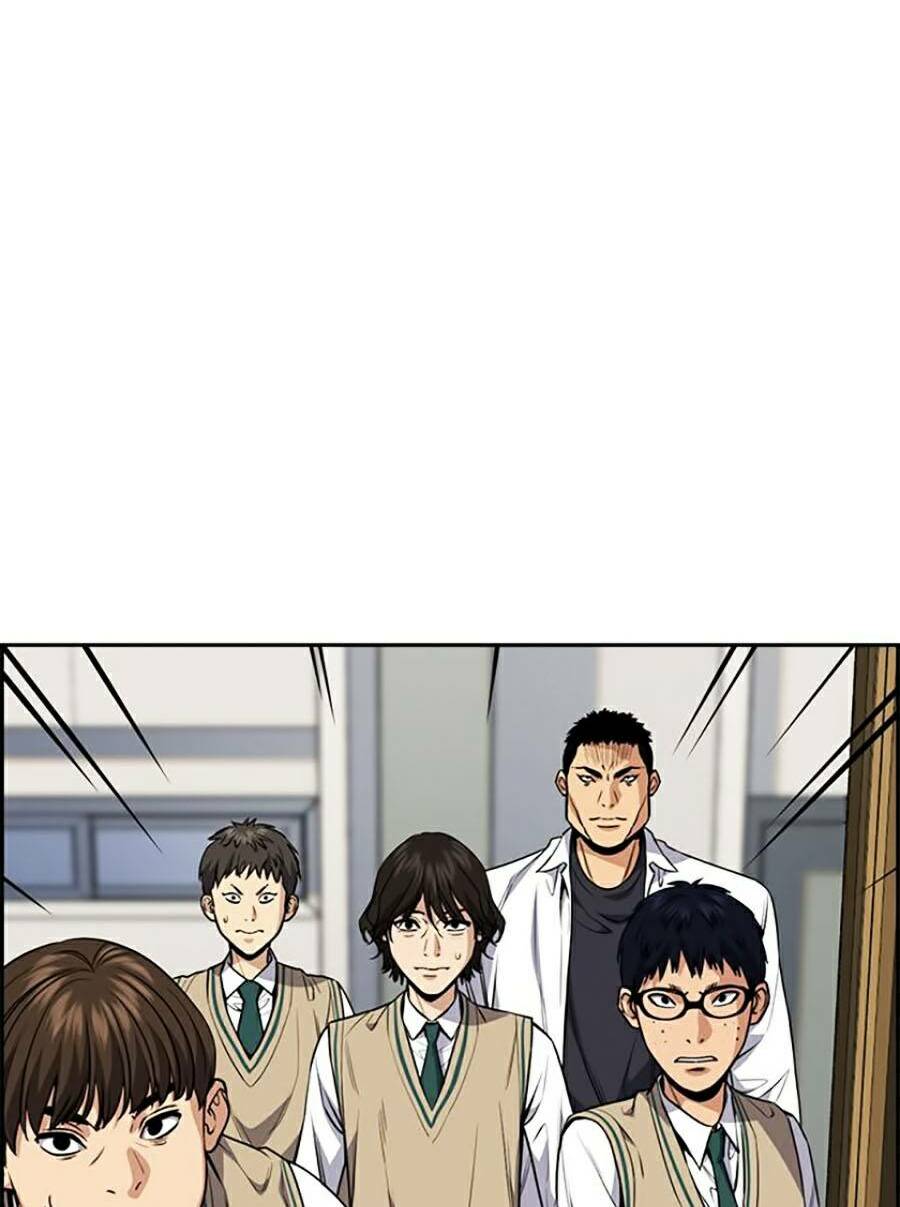 Chapter 59 trang 122