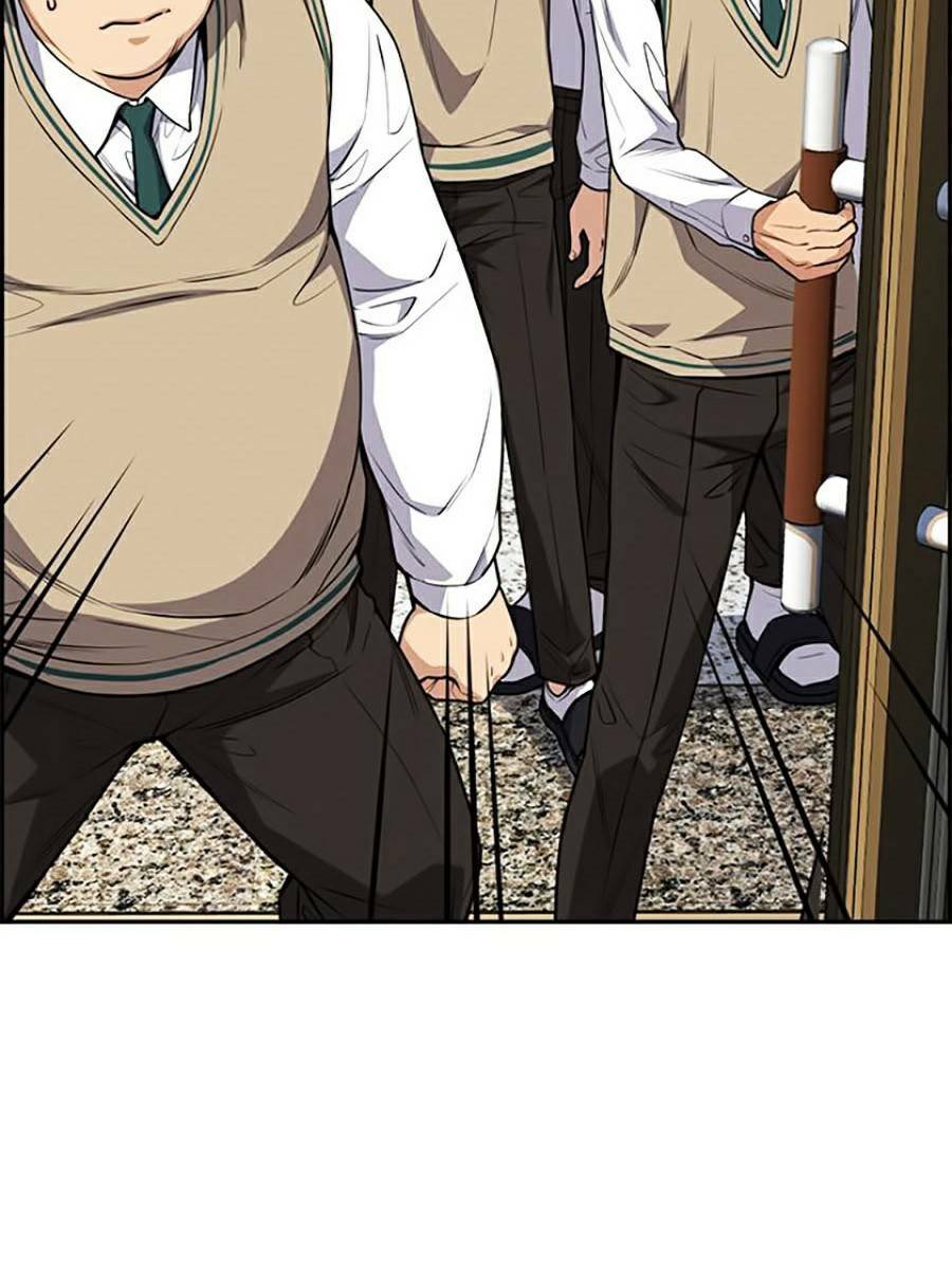 Chapter 59 trang 123