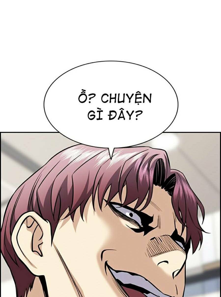 Chapter 59 trang 124