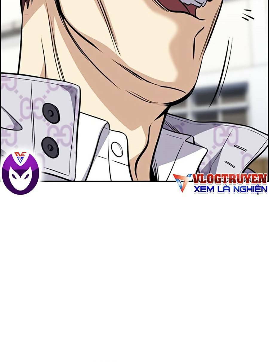 Chapter 59 trang 125