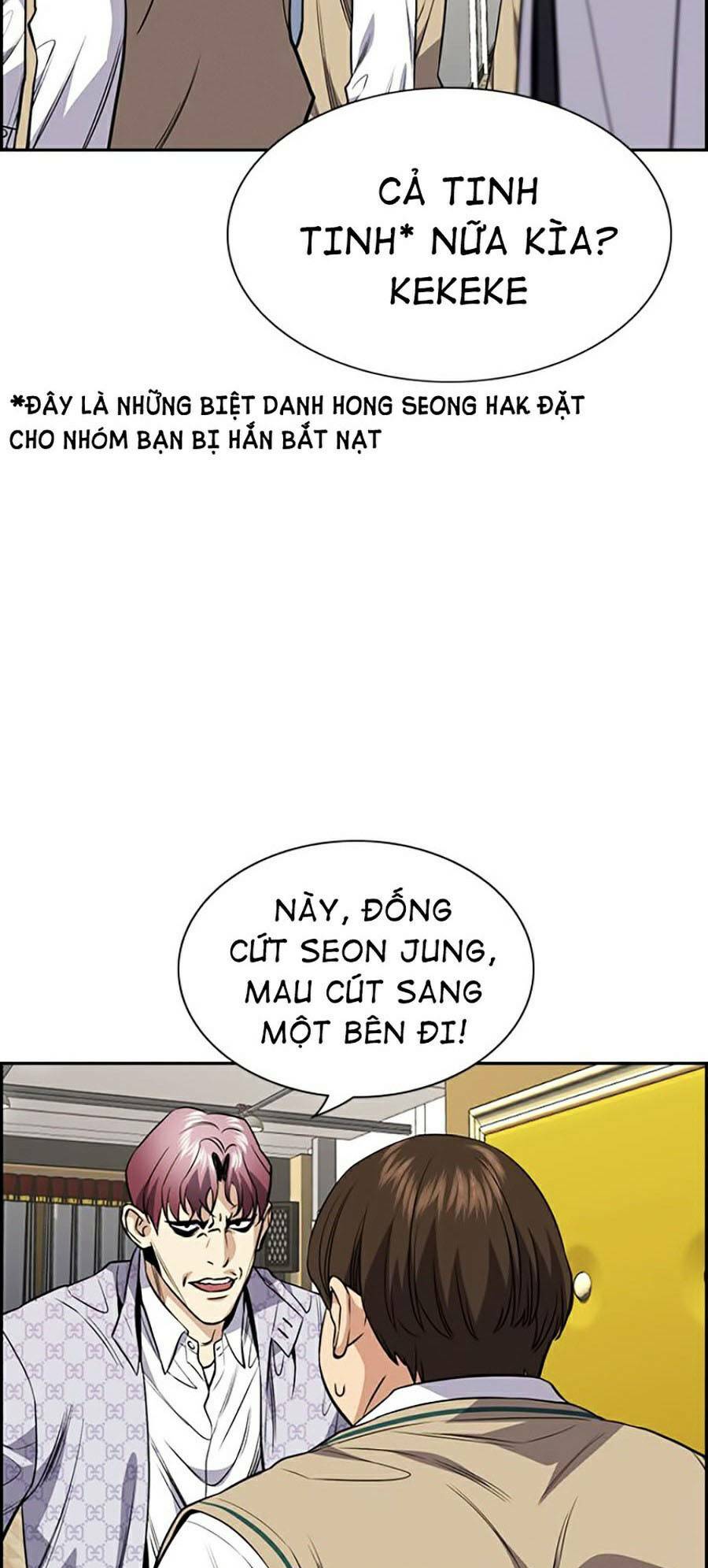 Chapter 59 trang 127