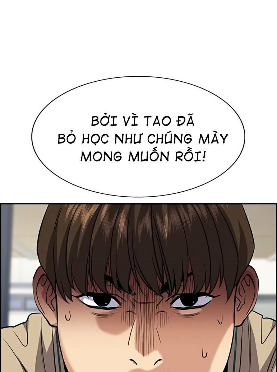 Chapter 59 trang 129