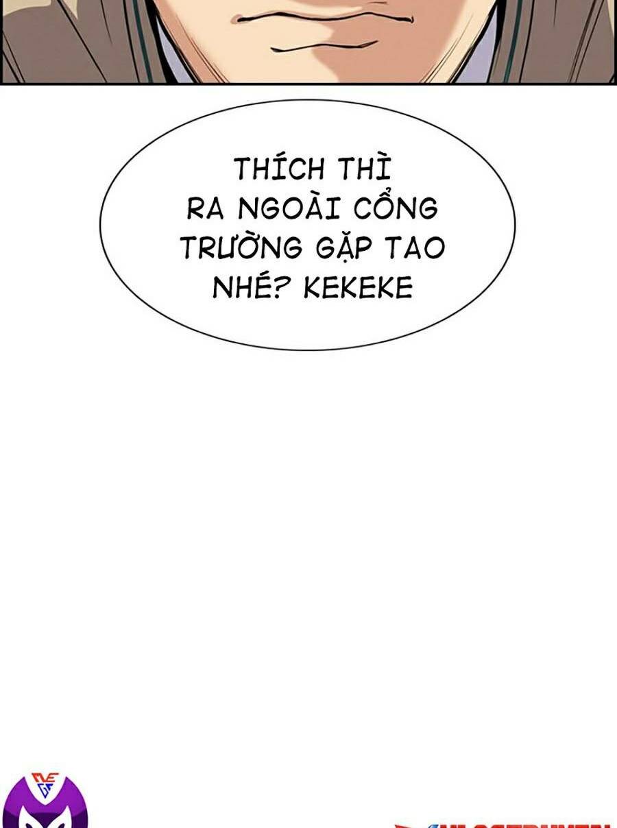 Chapter 59 trang 130