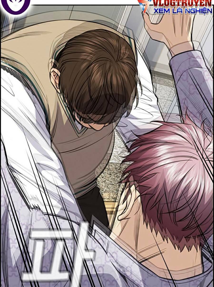 Chapter 59 trang 131