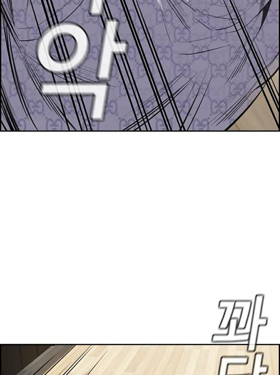 Chapter 59 trang 132