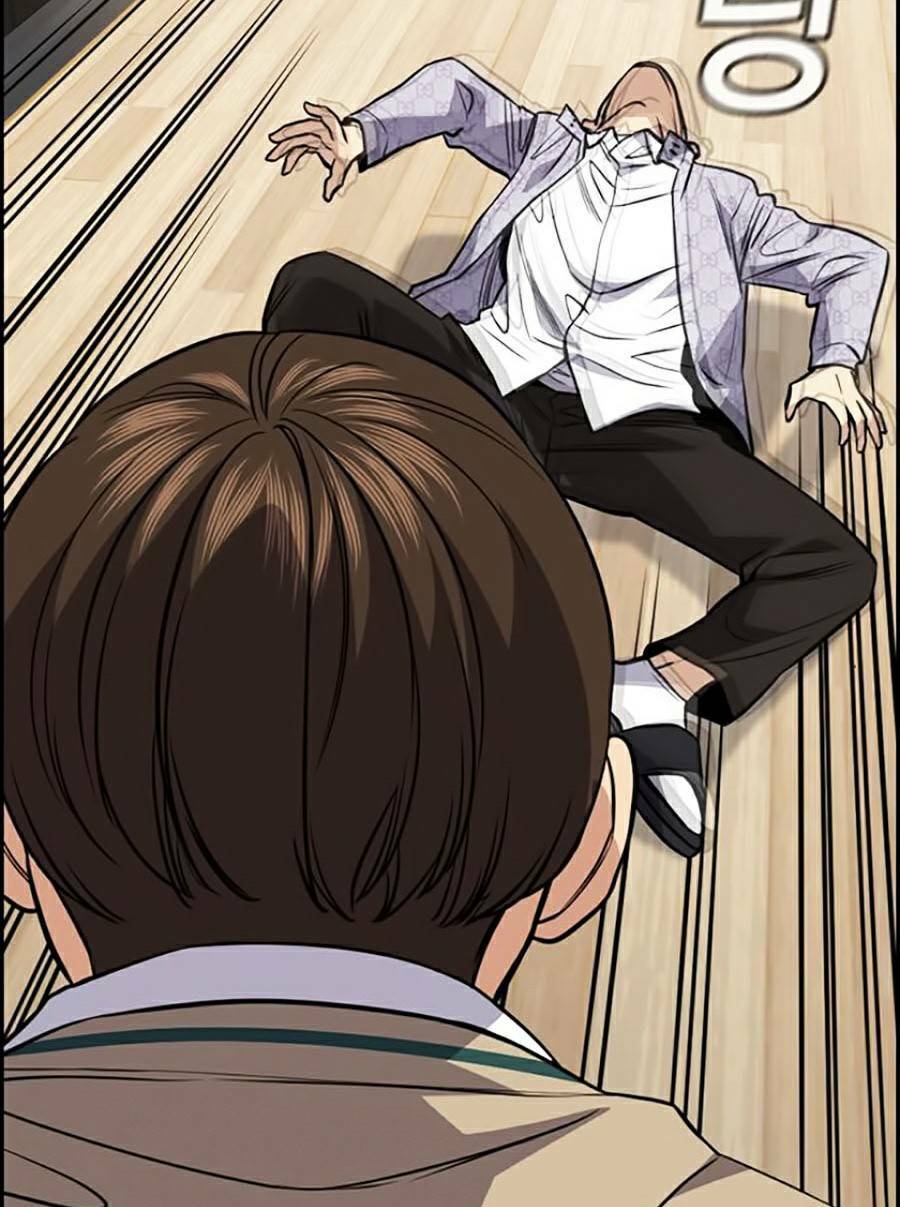 Chapter 59 trang 133