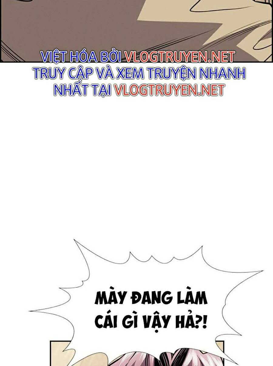 Chapter 59 trang 134