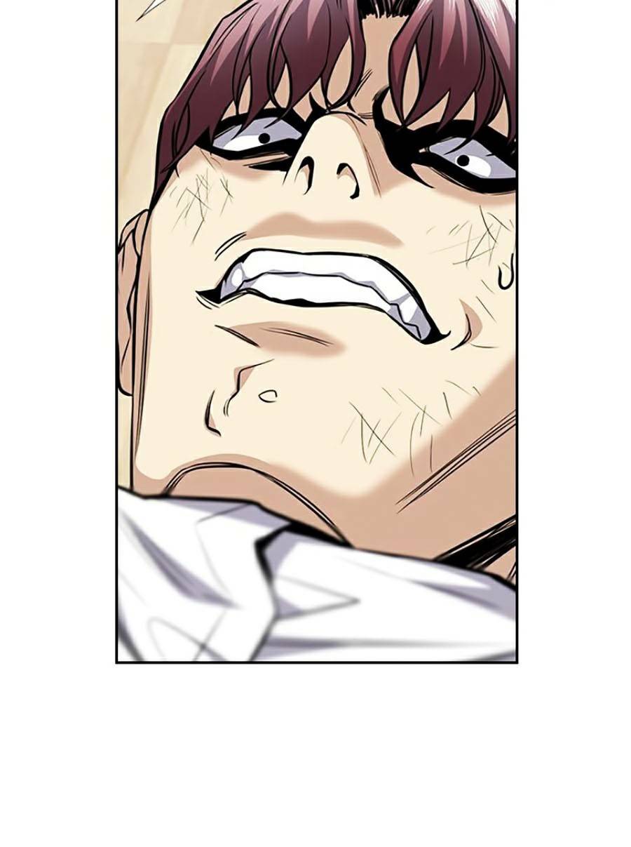 Chapter 59 trang 135