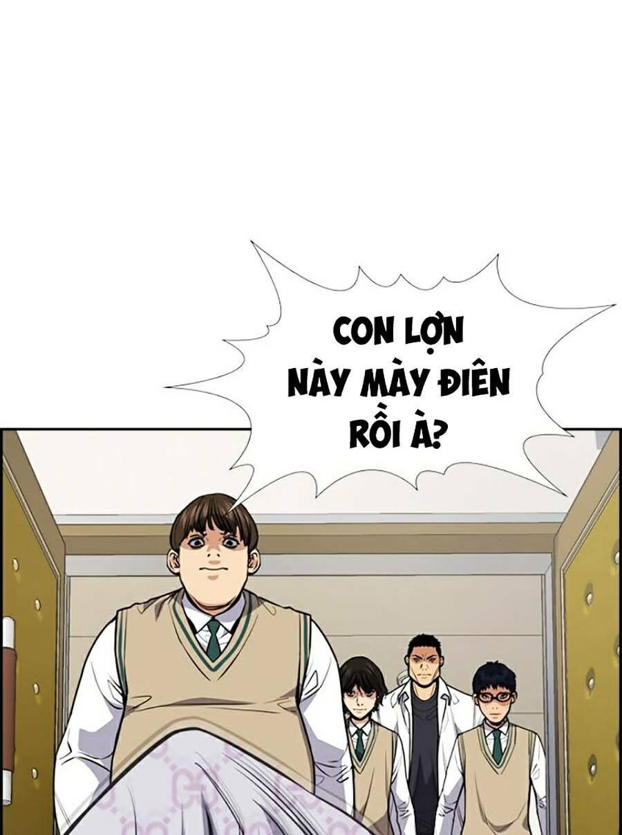 Chapter 59 trang 136