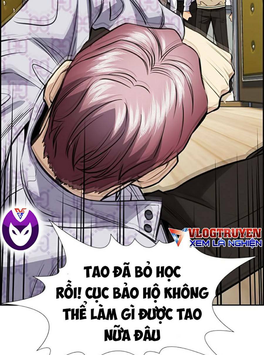 Chapter 59 trang 137