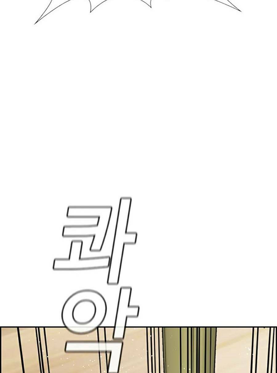 Chapter 59 trang 138