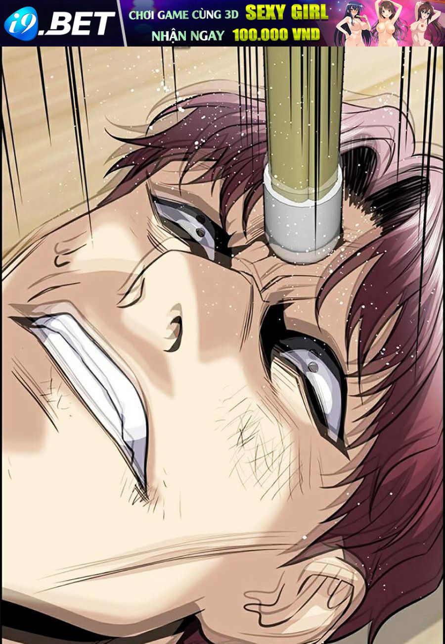 Chapter 59 trang 139