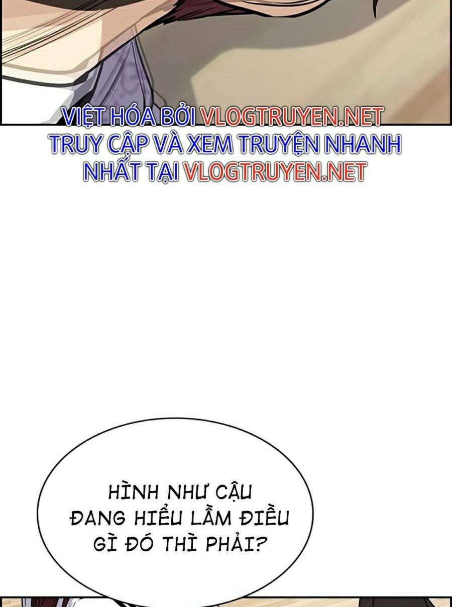 Chapter 59 trang 140
