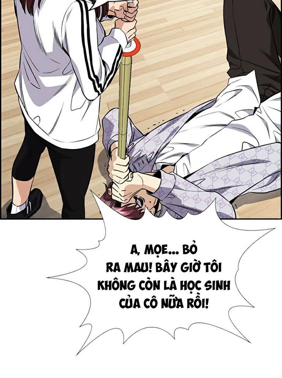 Chapter 59 trang 141