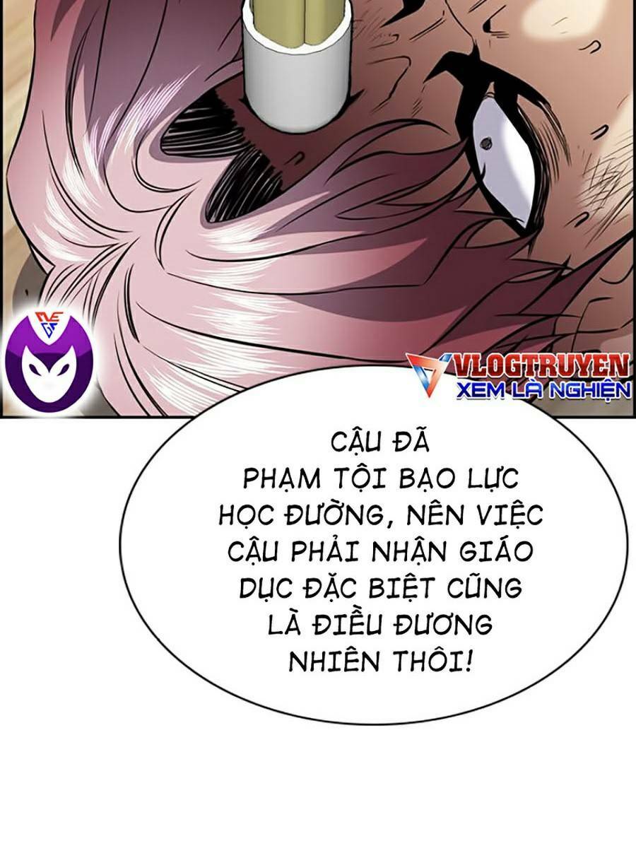 Chapter 59 trang 143