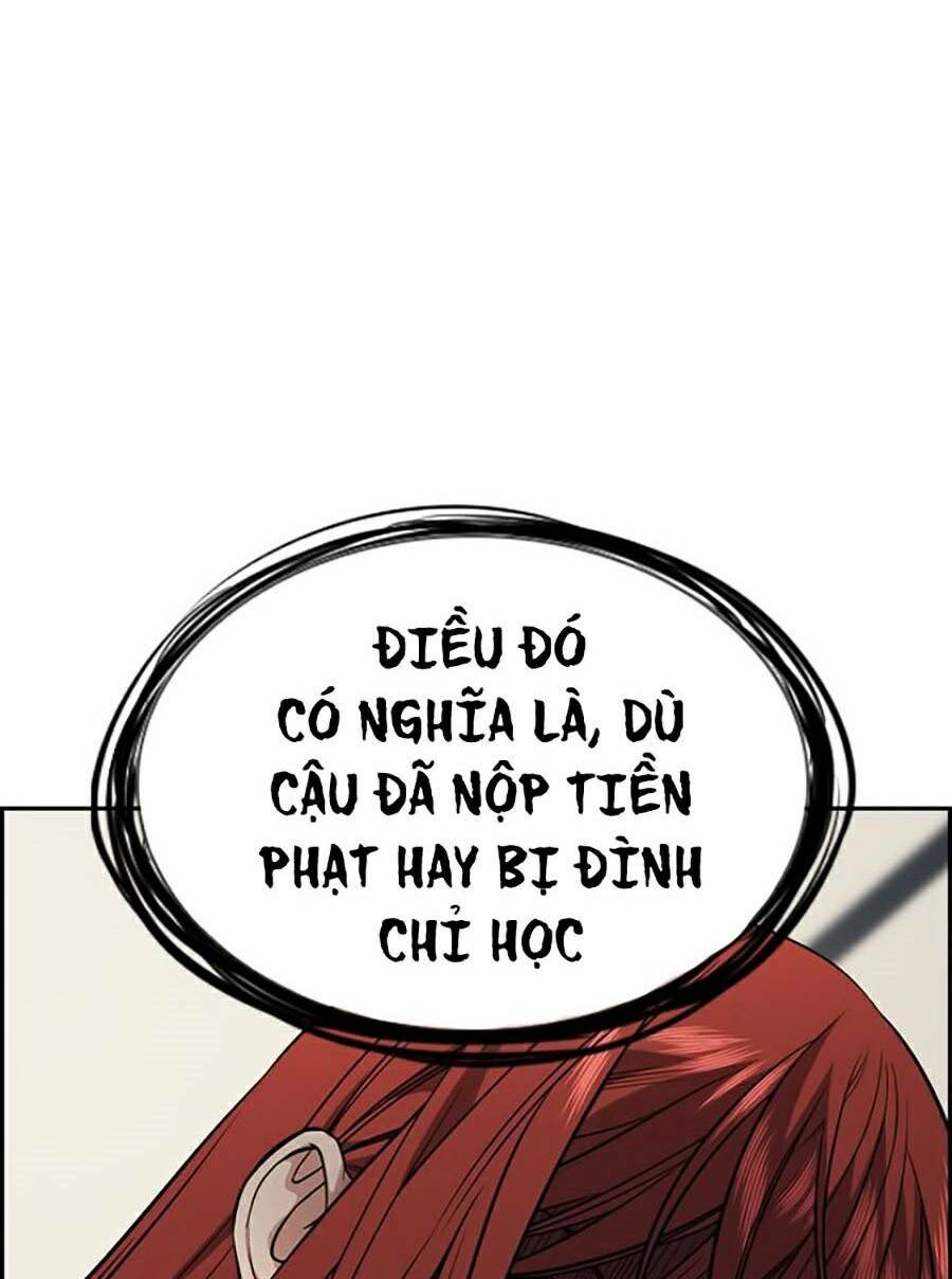 Chapter 59 trang 144