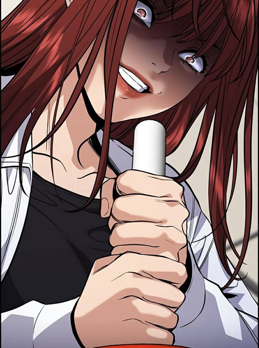 Chapter 59 trang 145