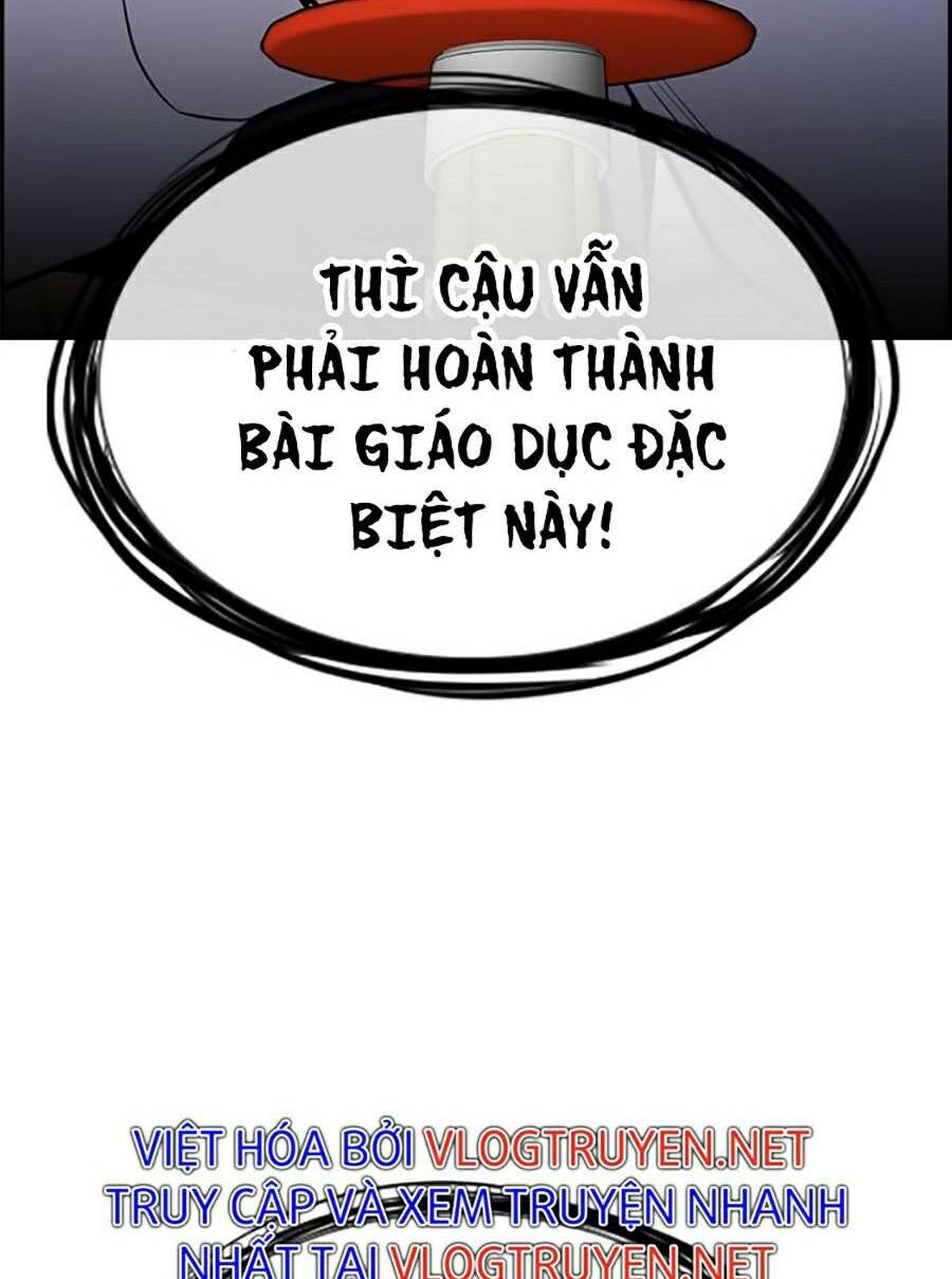 Chapter 59 trang 146