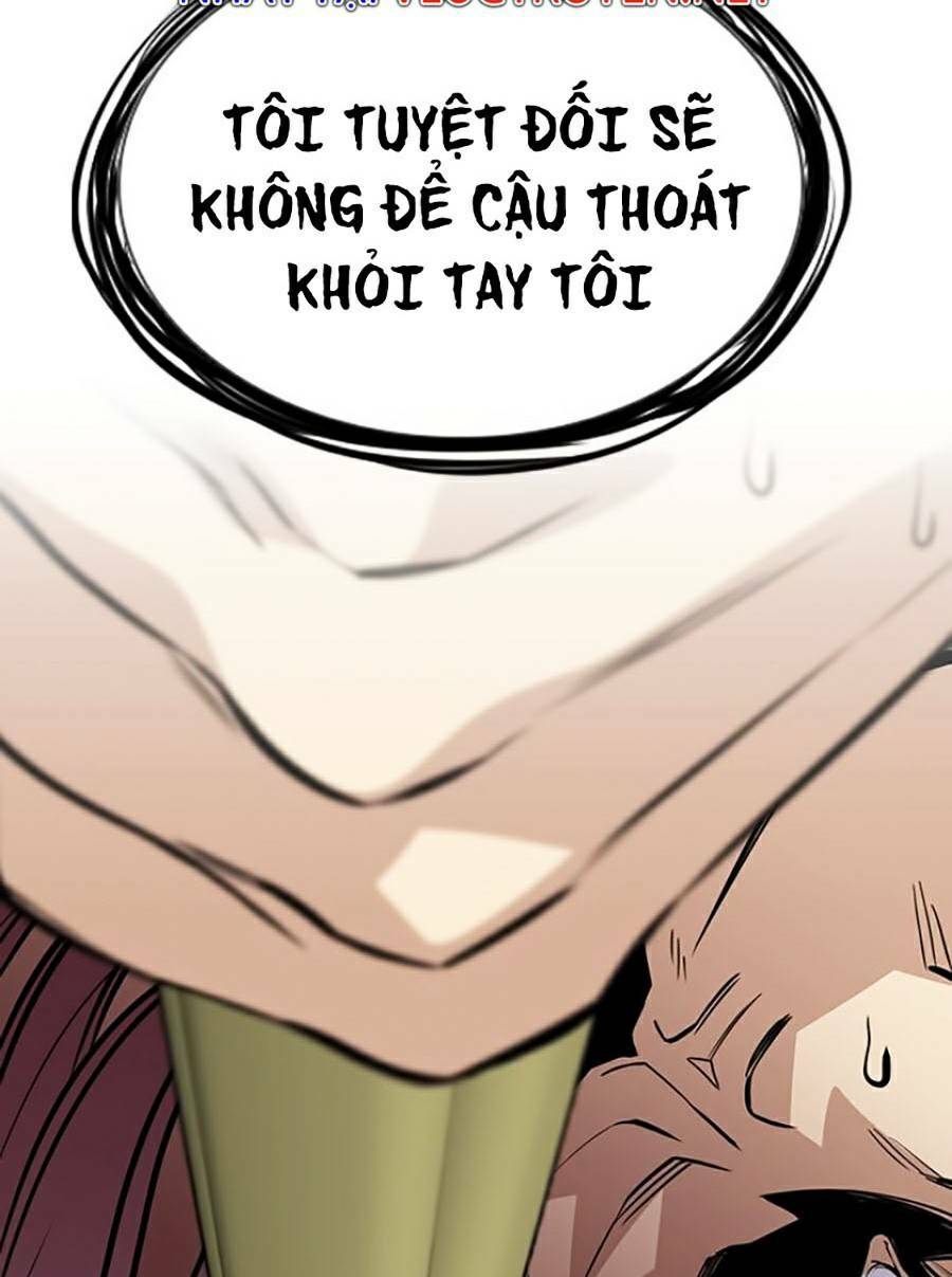 Chapter 59 trang 147