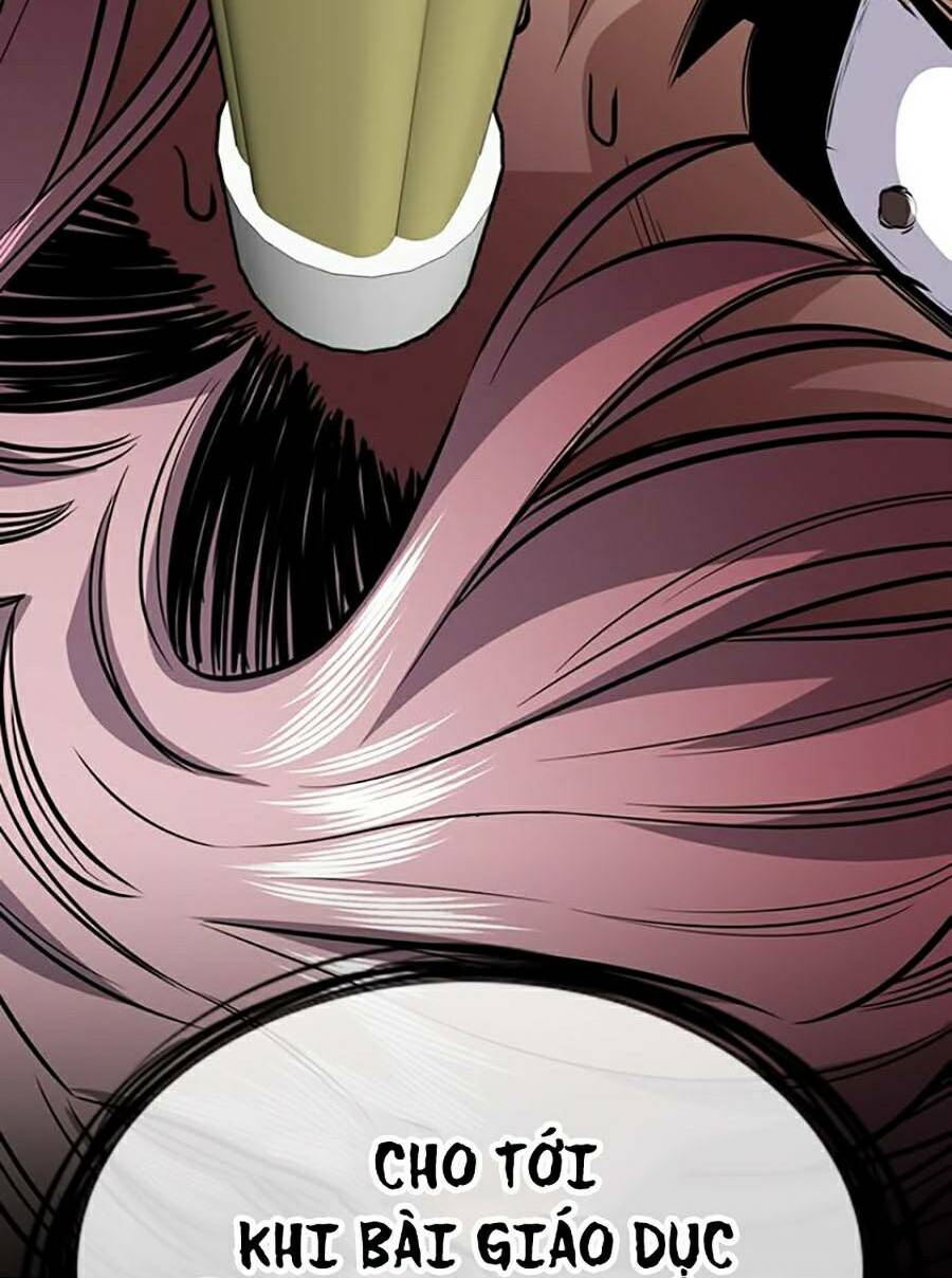 Chapter 59 trang 148