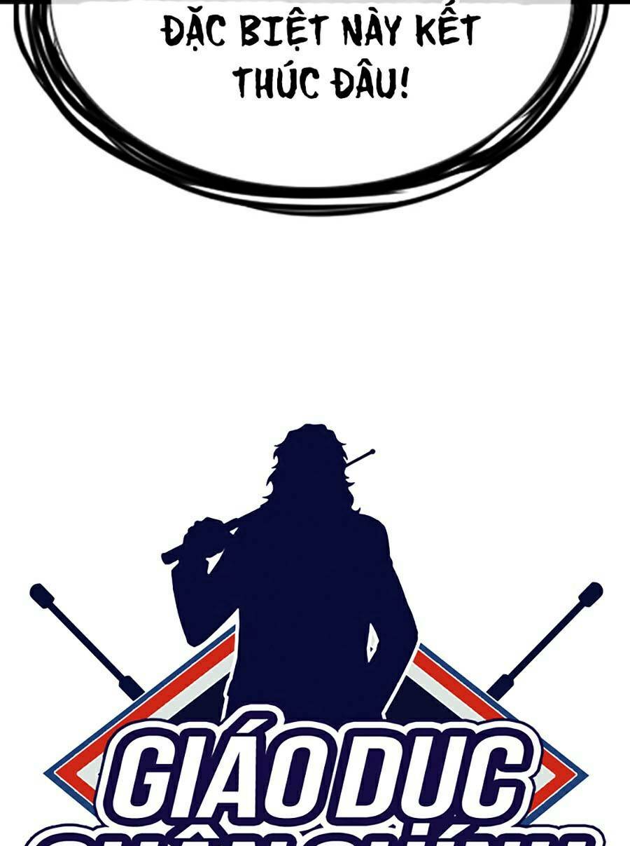 Chapter 59 trang 149
