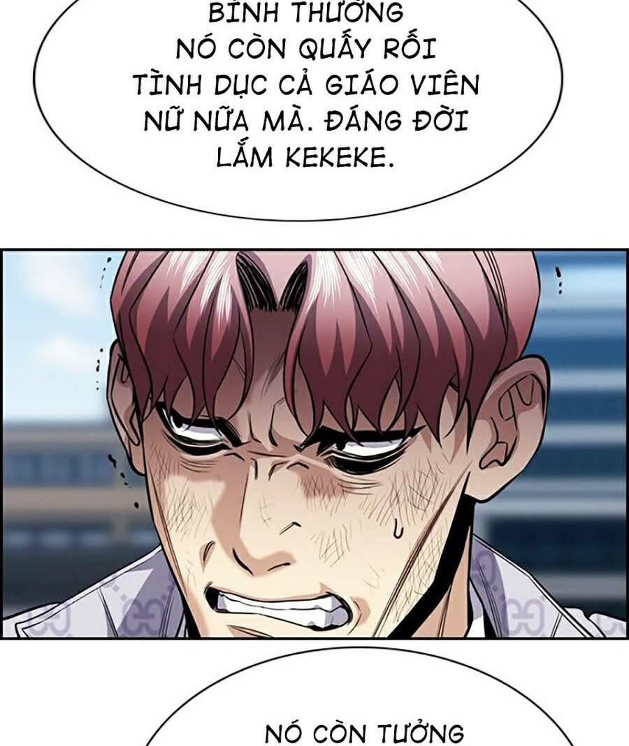 Chapter 59 trang 20