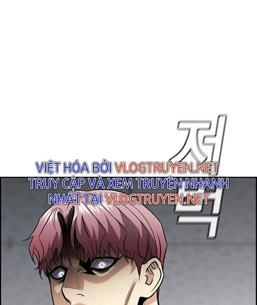 Chapter 59 trang 28
