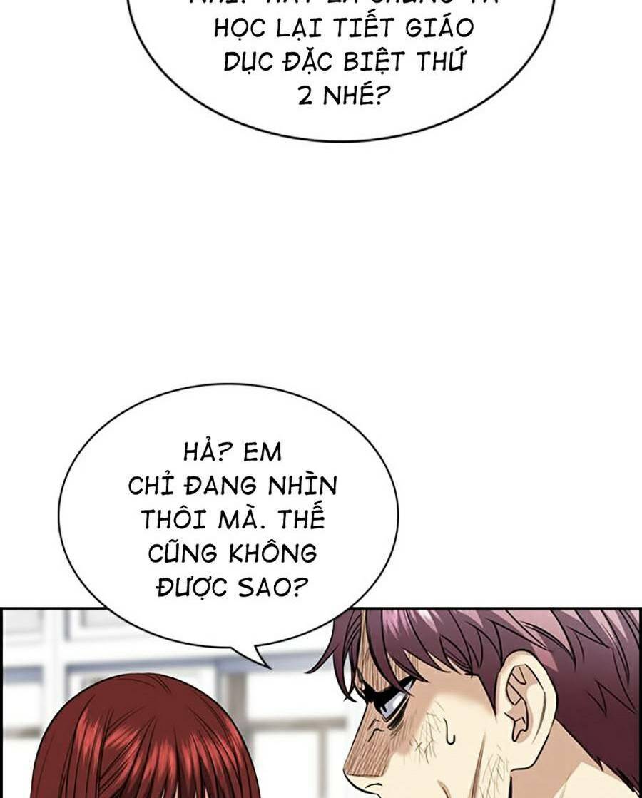 Chapter 59 trang 40