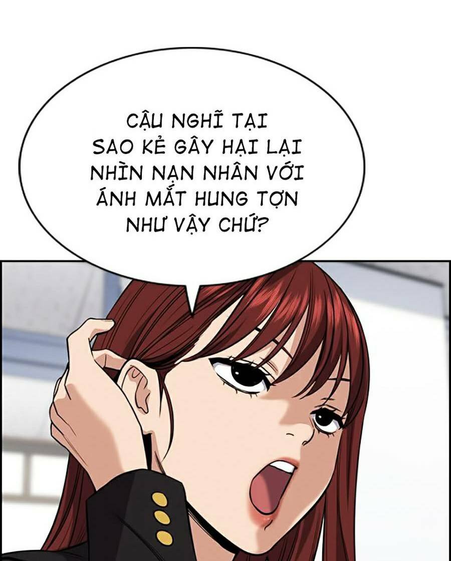 Chapter 59 trang 42