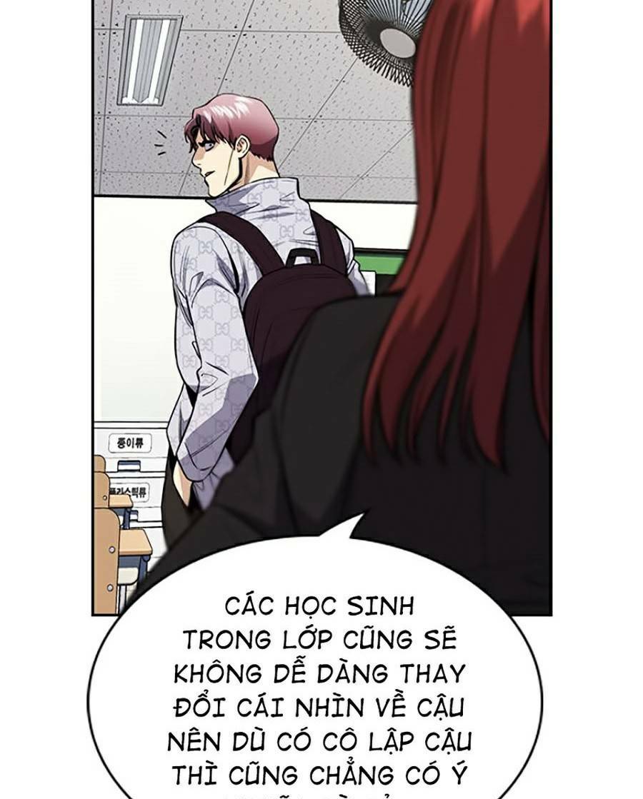 Chapter 59 trang 47