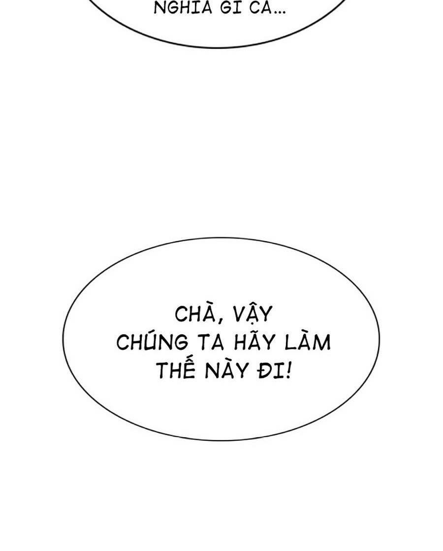 Chapter 59 trang 48