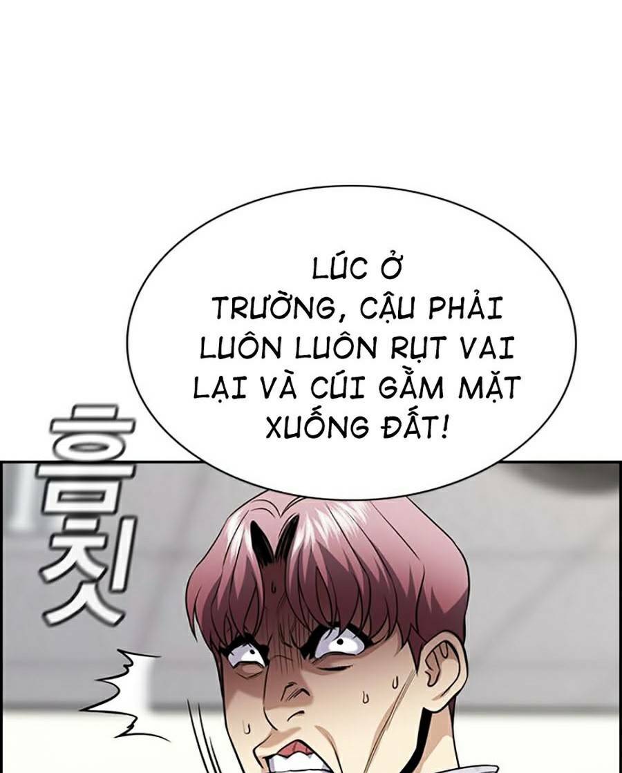 Chapter 59 trang 49