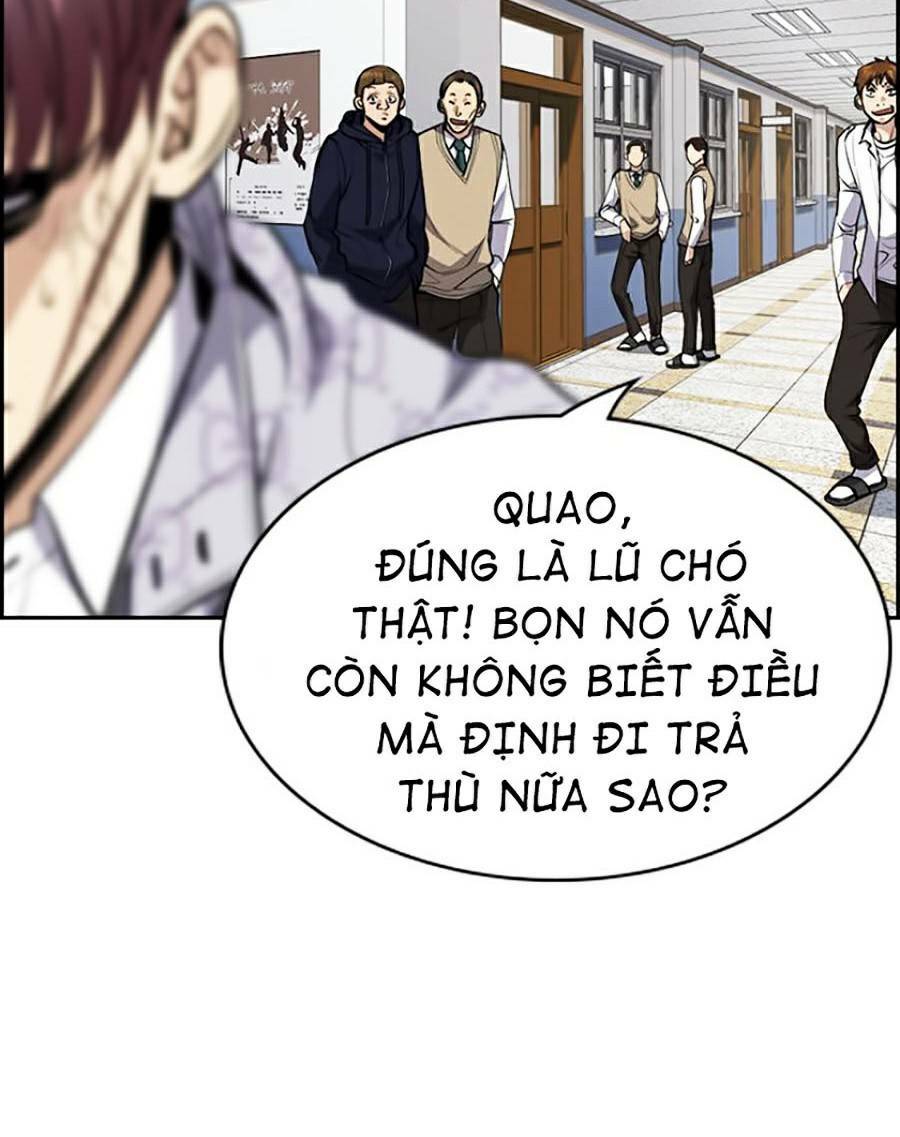 Chapter 59 trang 73