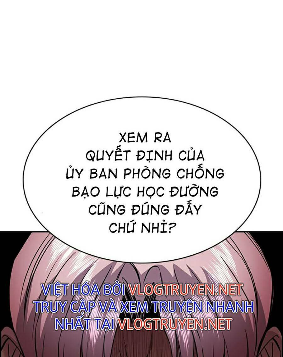 Chapter 59 trang 74