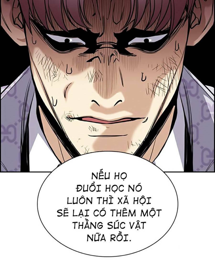 Chapter 59 trang 75