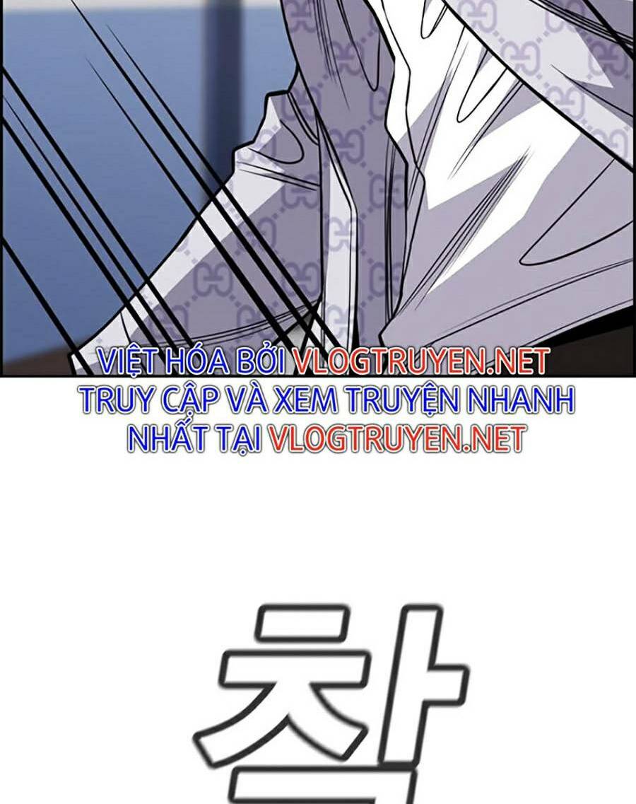 Chapter 59 trang 84