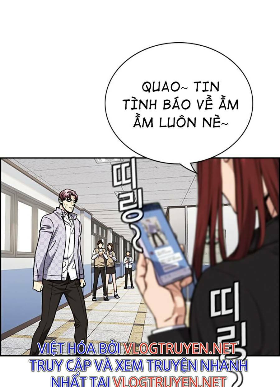 Chapter 59 trang 91