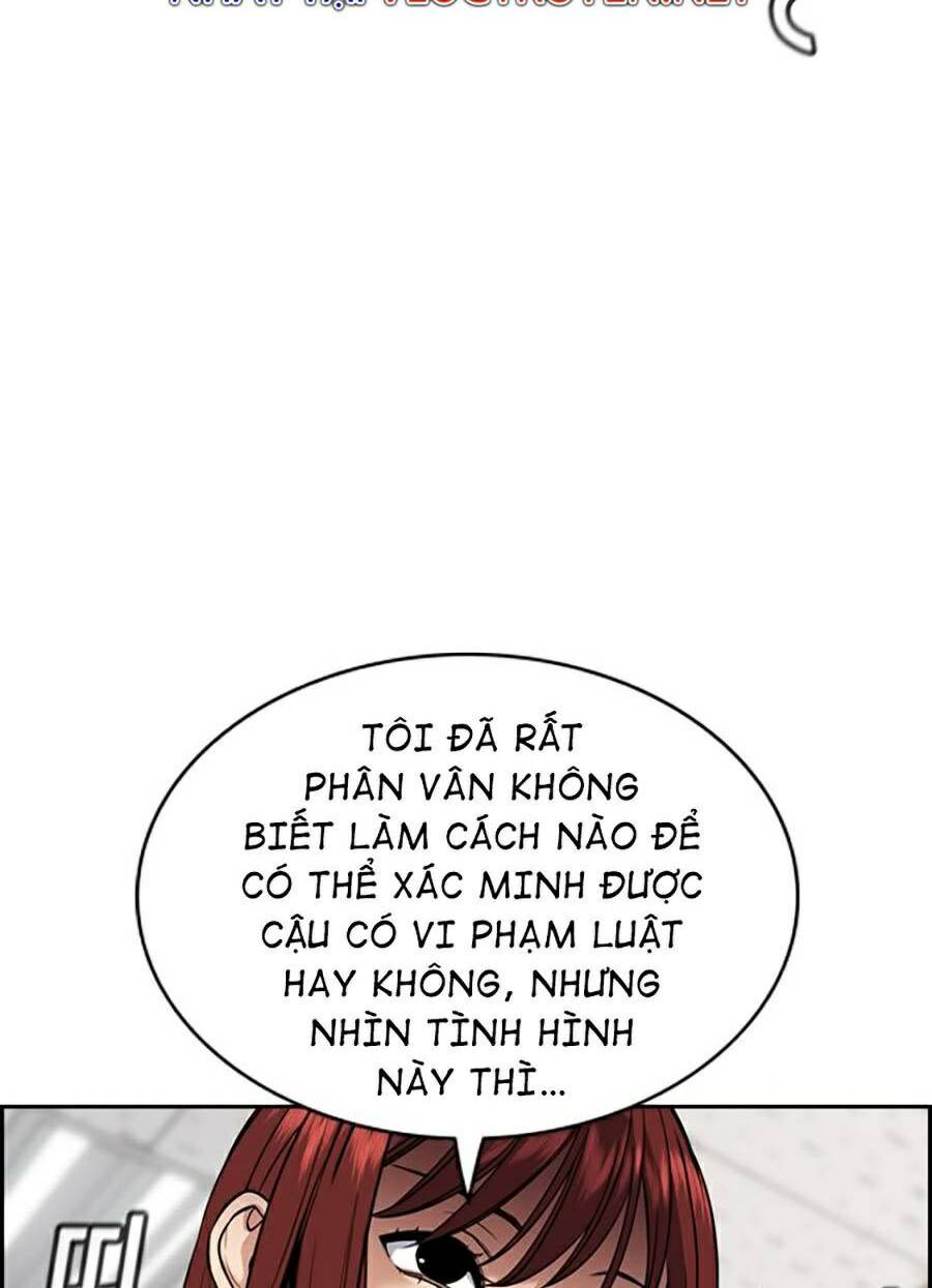 Chapter 59 trang 92