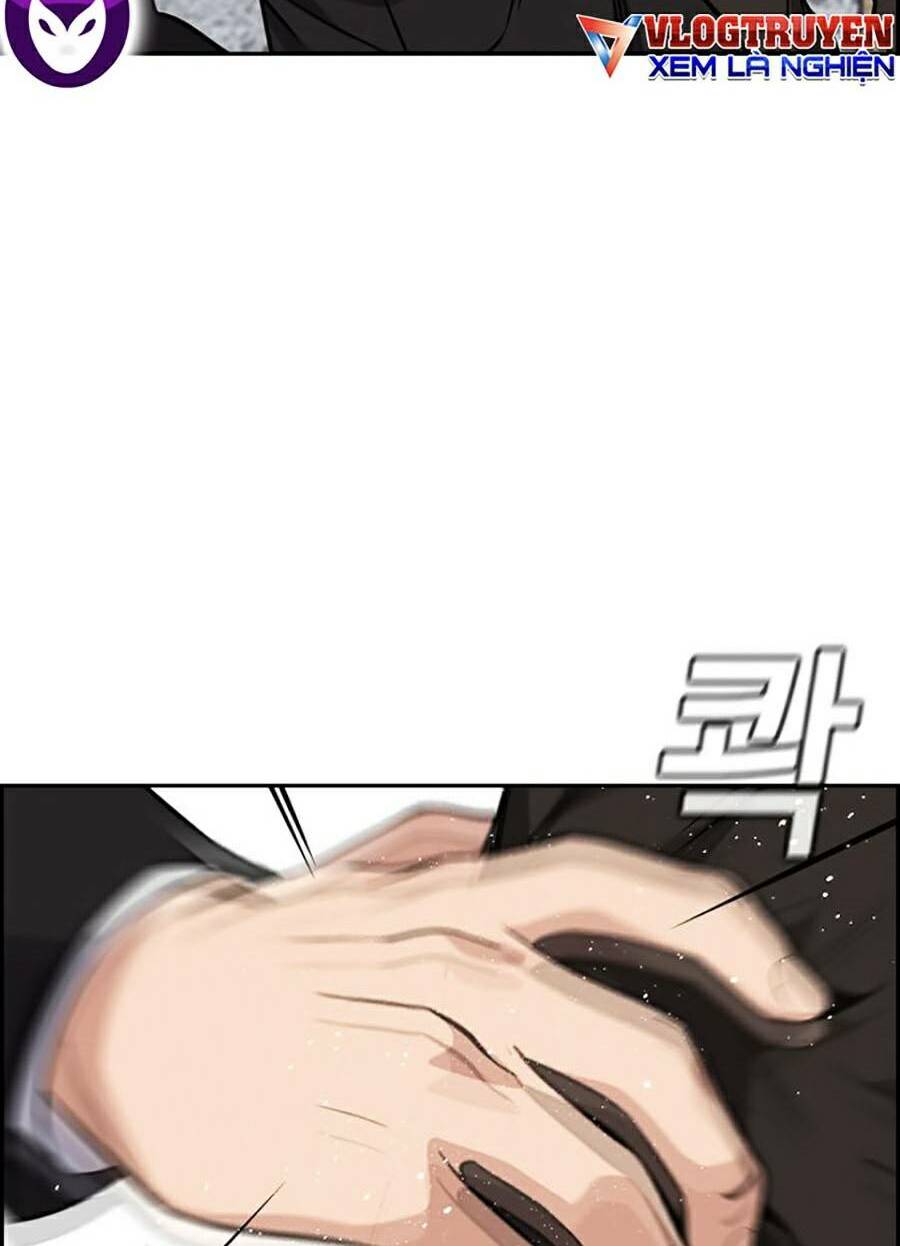 Chapter 59 trang 96
