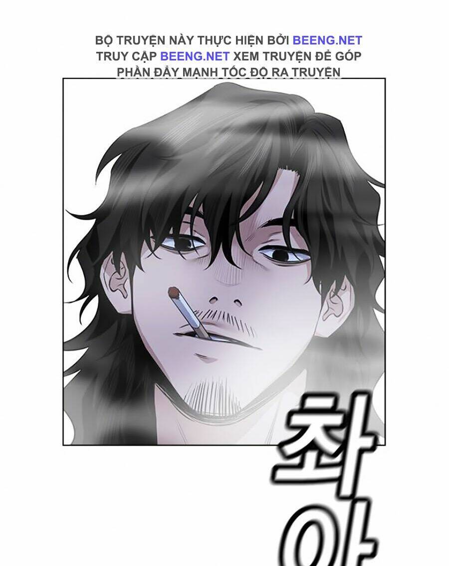 Chapter 6 trang 30