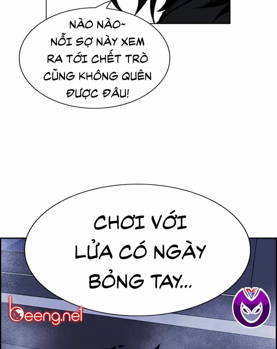Chapter 6 trang 36