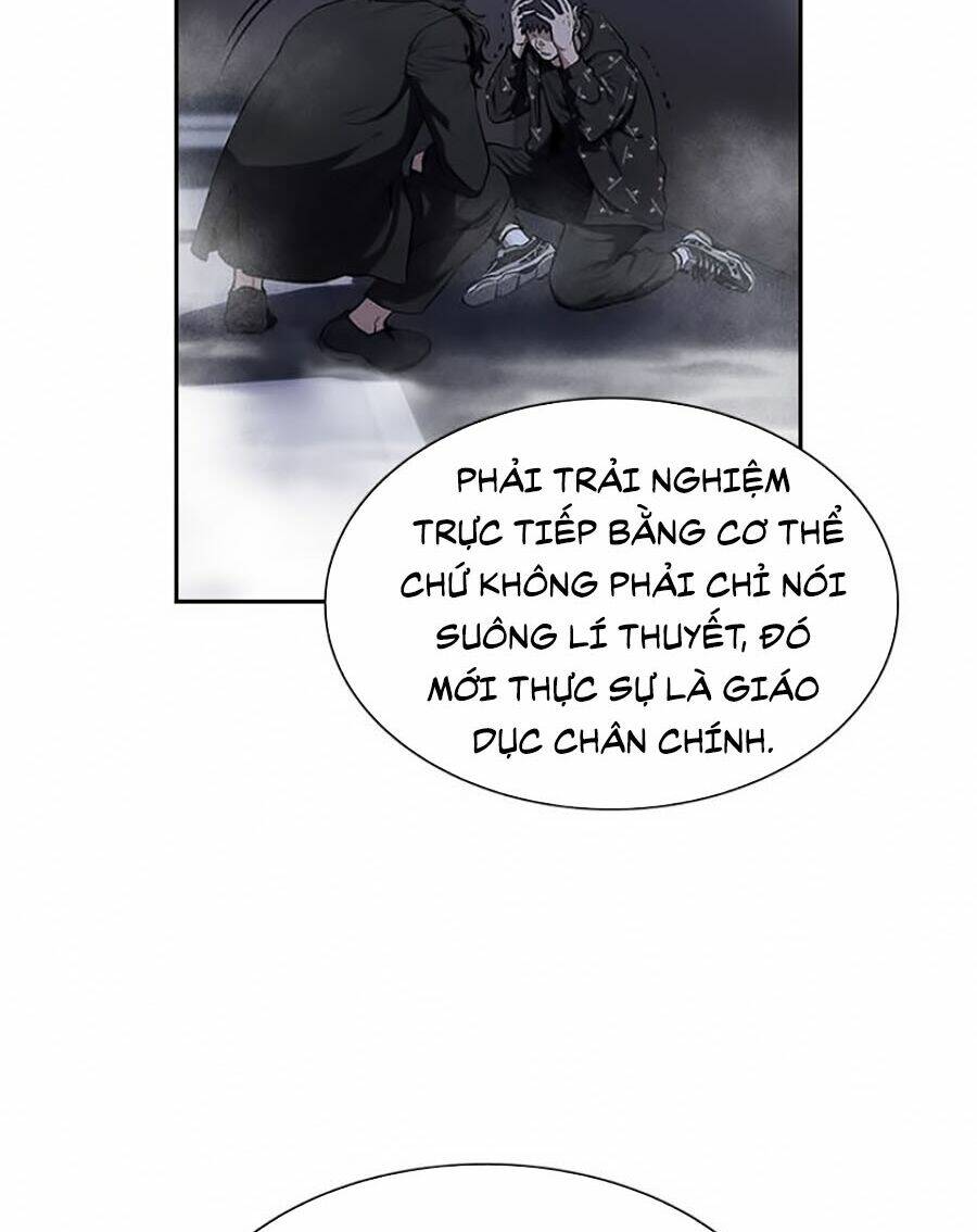 Chapter 6 trang 39