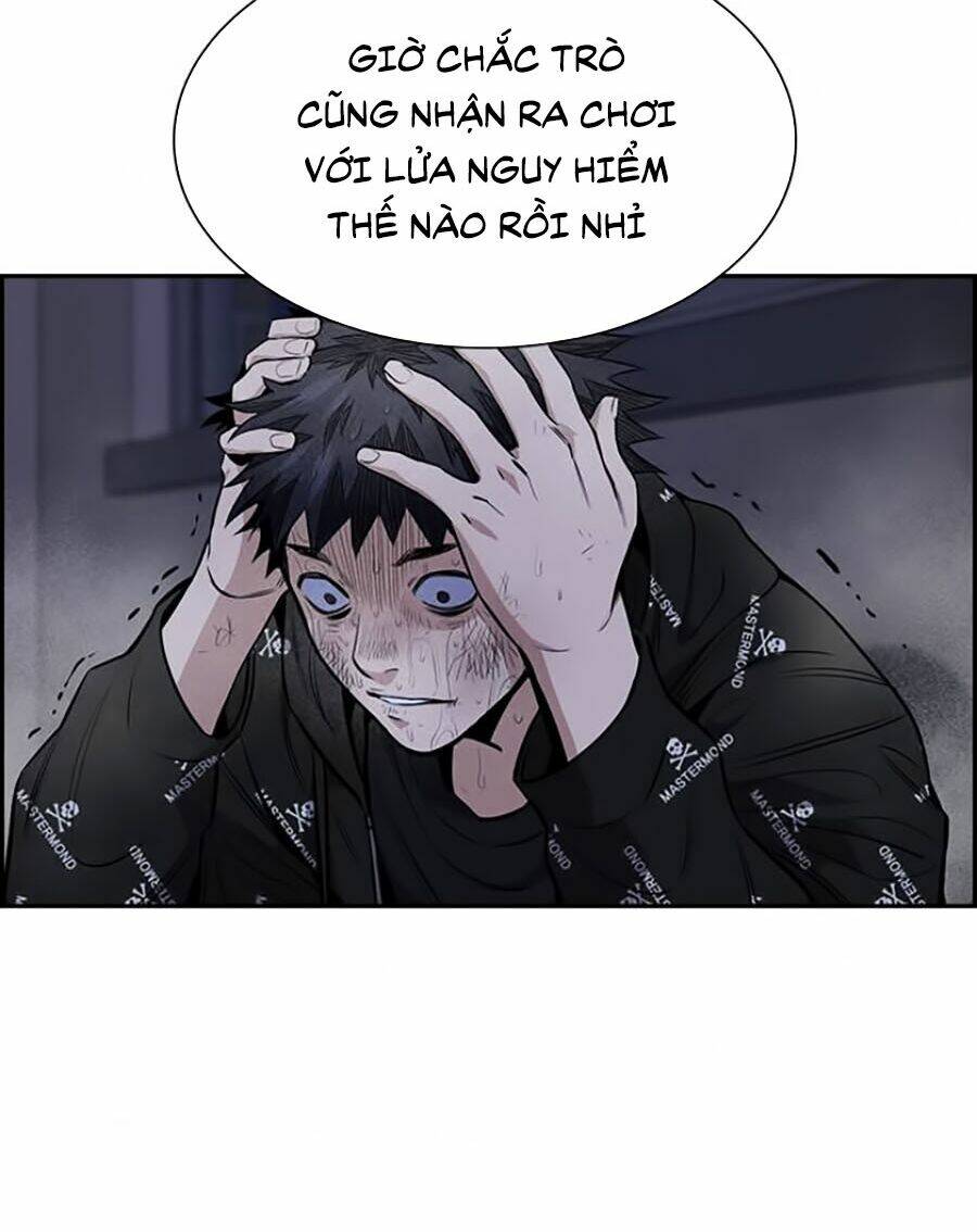 Chapter 6 trang 40