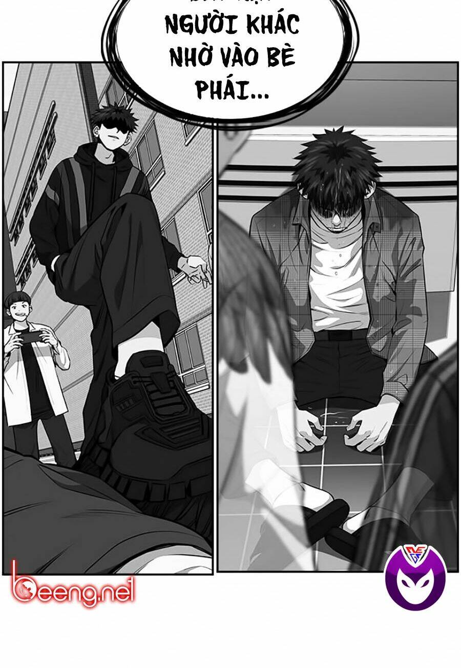 Chapter 6 trang 42