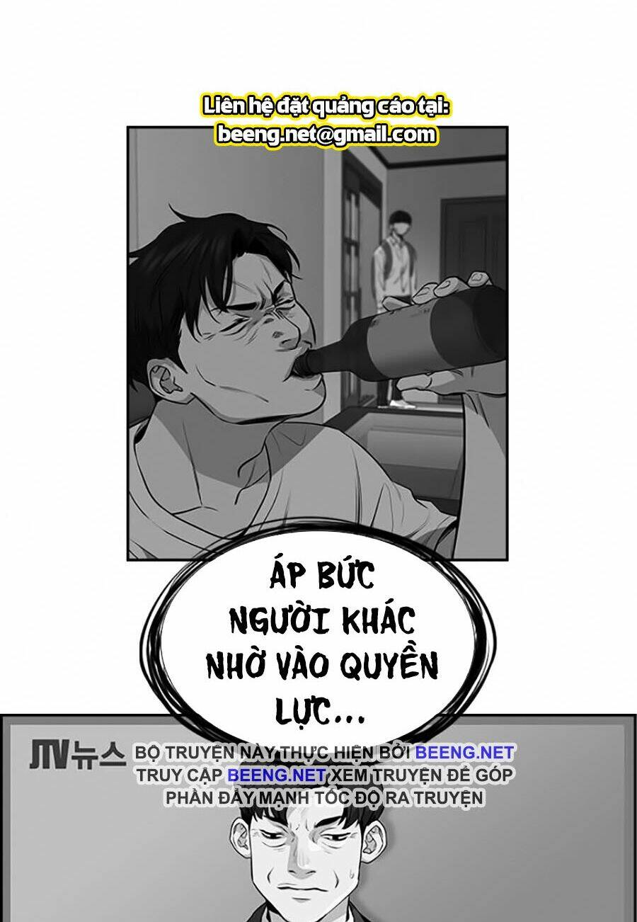 Chapter 6 trang 43