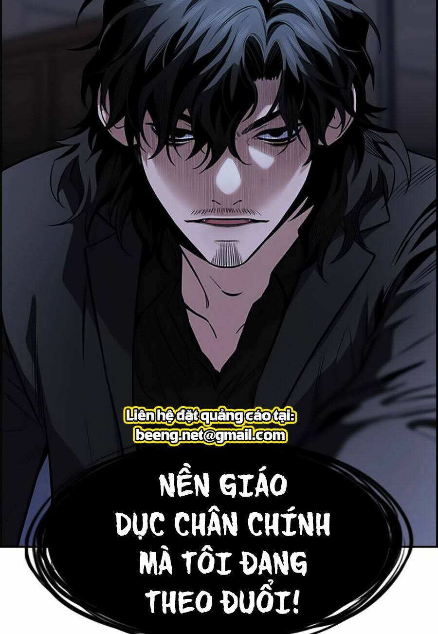 Chapter 6 trang 49