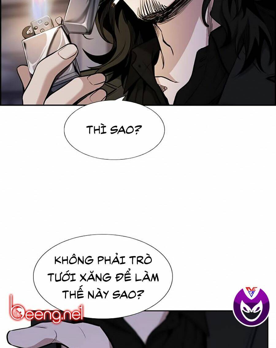 Chapter 6 trang 5